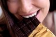 Step Away From The Chocolate: How To Cope With Comfort Eating