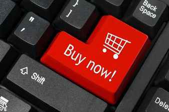 Fan Of Online Bargains? You Need To Keep This Amazon Date In the Diary