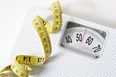 Weighty Issues: Is It Time You Ditched The Scales For Good?
