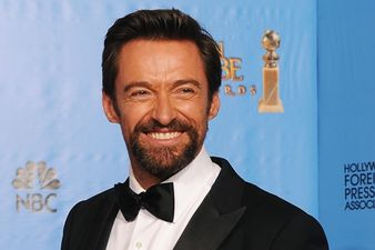 Happy Australia Day: The Stars We Love From Down Under