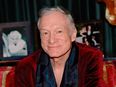 Playboy Hef Finds Love And Marries… Sixty Years His Junior