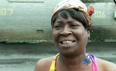 “Ain’t Nobody Got Time For That!” – When One News Report Gets A Little Twist