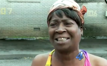 “Ain’t Nobody Got Time For That!” – When One News Report Gets A Little Twist