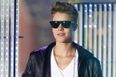 Cut For Bieber: Fans Self-Harm in Protest Against Alleged Drug-Use Pictures of Justin Bieber