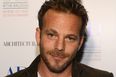 Actor Stephen Dorff Caught With Trousers (Almost) Down!