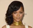 She’s Looking Well: RiRi Shows Off Her New, Longer Balayage ‘Do