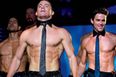 Tom Hardy’s Arms & Channing Tatum’s Abs: Is This What The Perfect Man Looks Like?