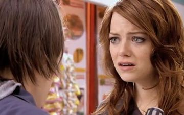 Have You Heard of MOVIE 43? Well you have now!