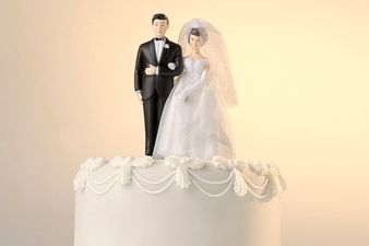 Talk About a Whirlwind Romance: Star to Wed This Week!