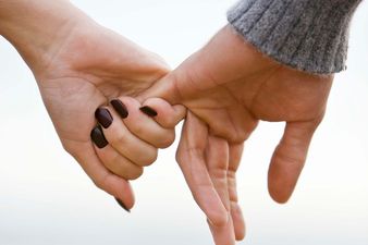 The World Is Right Again: They’re Back Together