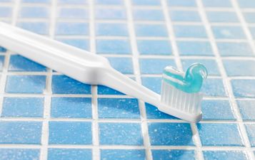 DIY Beauty – The Cheapest Way To Treat Yourself This New Year