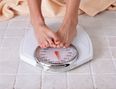 New Year Resolution? Meh! The Five Reasons You Should Ditch The Scales