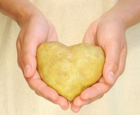 Carbs 101: The Super Waist-Slimming Carbohydrates You Need To Know About