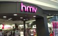 It’s Back! HMV To Officially Open This Easter Weekend On Grafton Street