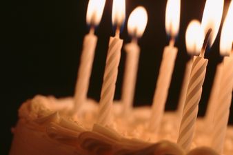 A Life Well Lived: Ireland’s Oldest Woman Passes Away At Age 108