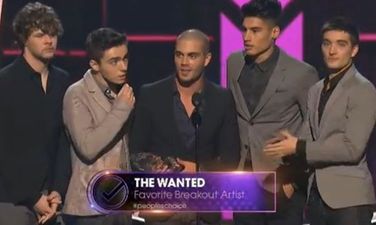 Aengus Mac Grianna Isn’t the Only Person Who Had an Anchorman Moment Last Night