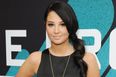 X-Factor Drama: Has Tulisa Quit The Show?
