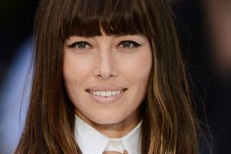 Style Icon: Jessica Biel – Effortlessly Elegant But With A High Fashion Edge