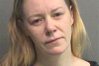 Irish Nanny Charged In The US Over Death of Child
