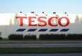 Horse Meat Scandal? Cue: Tesco’s First Twitter Fail Goes Viral