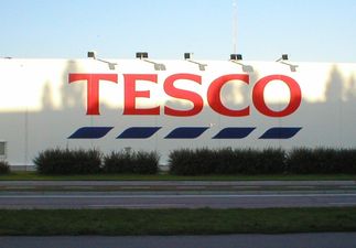 Horse Meat Scandal? Cue: Tesco’s First Twitter Fail Goes Viral