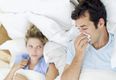 We Really Don’t Want To Reveal This… But Man Flu Could Be A Real Thing