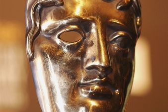 The Nominations Are Out: Javier Bardem, Ben Affleck and Hugh Jackman Are All Up For BAFTAS