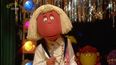 BBC Apologises After TV Blunder: Character Appeared Dressed Up As “Predatory Sex Offender” Jimmy Savile