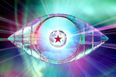 The Madness Has Begun, We Predict A Riot… Meet The Celebrity Big Brother 5 Line-Up