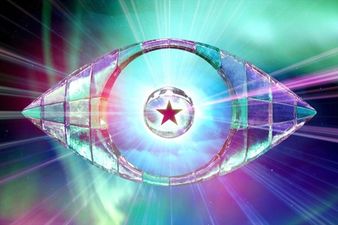 The Madness Has Begun, We Predict A Riot… Meet The Celebrity Big Brother 5 Line-Up
