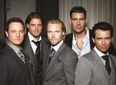 Tensions Rise As Boyzone Are Banned From Using The Late Stephen Gately’s Voice On Anniversary Album