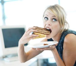 This Is The Simplest Way To Shift Some Excess Pounds Without Hitting The Gym