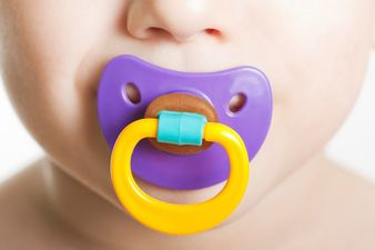 A New Arrival? Westlife Star Wants More Children!