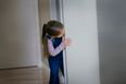 The Next Bond: One Eight-Year-Old Girl’s List Of Spy Rules