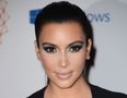 Kim Kardashian Reveals Her Top Budget Beauty Buys