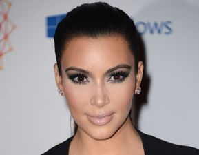 Kim Kardashian Reveals Her Top Budget Beauty Buys