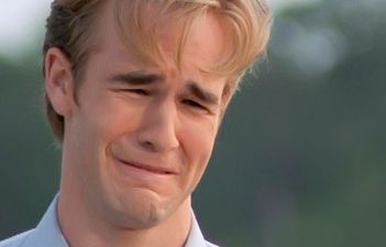 The Top Five Saddest Movies of All Time Have Been Revealed…