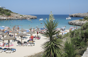 Top 10 Travel Tips: If You’re Headed To… Majorca
