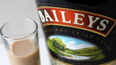 Men Jailed for ‘Being Gay’ After Ordering a Bailey’s Have Conviction Overturned
