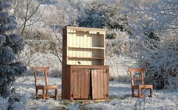 Irish Short Film Wins Prestigious Sundance Award