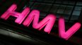 HMV Ireland Will Not Be Accepting Gift Cards