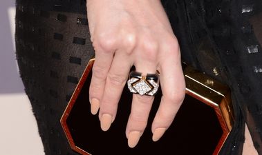 The Top Five Beauty Trends You Need To Know About This Year