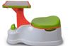 What’s This? Attention All Toddlers… It’s The Coolest Potty In Town