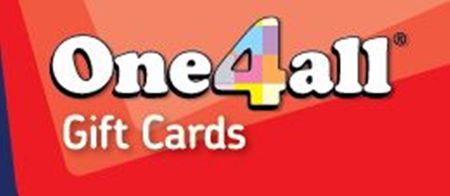 One4all Deny Social Media Rumours