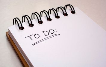 Who’s On Your List? Becks & Fox Top This One…