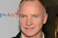 Forget New York, Sting Will Be an Englishman in Cork