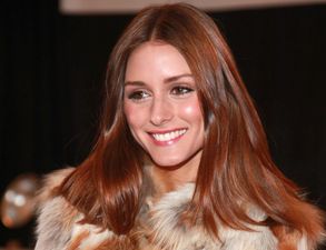 Smooth Operator – For Super Sleek Hair An Oil Is The Only Way To Go