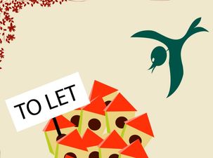 Landlord’s Extreme List of 31 Tenant Rules Revealed On Twitter