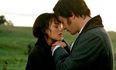 Oh Mr Darcy! The Hottest Men in Literature