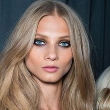 Simple Beauty Resolutions To Make Now That Will Have An Impact All Year!